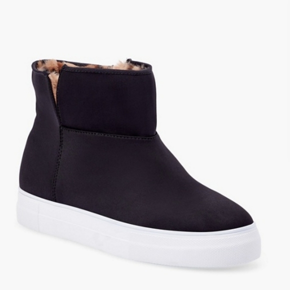 Just Fab "Richie"🐆 - Picture 3 of 6